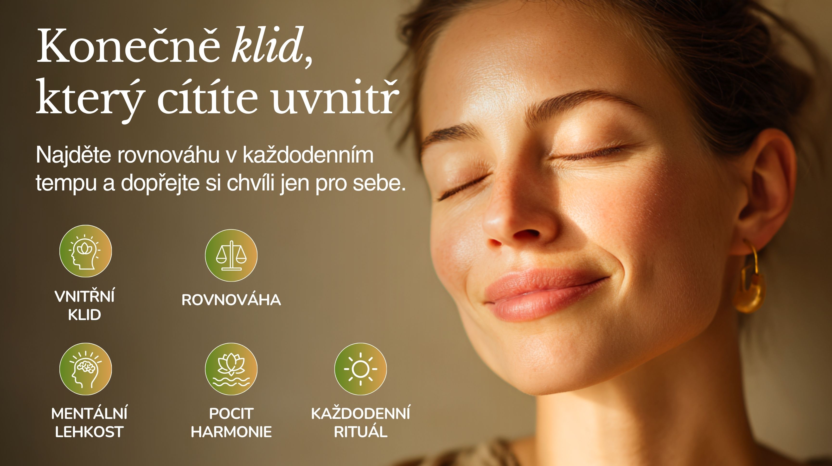 PREMIUM Ashwagandha KSM-66®, 600 mg, Extra silný extrakt + BIO kořen, Bioaktivní Full Spectrum, Vysoce vstřebatelná, 60 kapslí -2